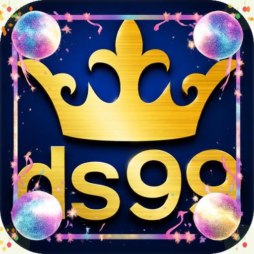ds99 — galeri pratinjau - APK Resmi